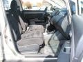 Sandstone Metallic - Versa 1.8 S Sedan Photo No. 9