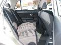 Sandstone Metallic - Versa 1.8 S Sedan Photo No. 10