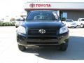 Black - RAV4 I4 Photo No. 2