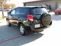 Black - RAV4 I4 Photo No. 5