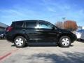 Black - RAV4 I4 Photo No. 7