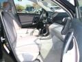 Black - RAV4 I4 Photo No. 9
