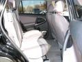 Black - RAV4 I4 Photo No. 10
