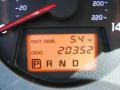 Black - RAV4 I4 Photo No. 14