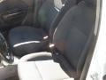 Summit White - Aveo 5 LS Hatchback Photo No. 11