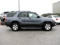 Galactic Gray Mica - 4Runner Limited Photo No. 5