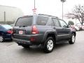 Galactic Gray Mica - 4Runner Limited Photo No. 6