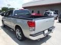 2008 Silver Sky Metallic Toyota Tundra SR5 Double Cab  photo #5