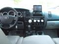 2008 Silver Sky Metallic Toyota Tundra SR5 Double Cab  photo #13