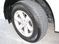 Blizzard White Pearl - Highlander 4WD Photo No. 13