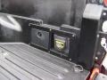 Radiant Red - Tacoma V6 PreRunner TRD Sport Double Cab Photo No. 15