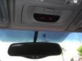 Radiant Red - Tacoma V6 PreRunner TRD Sport Double Cab Photo No. 27