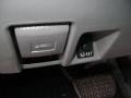Radiant Red - Tacoma V6 PreRunner TRD Sport Double Cab Photo No. 31