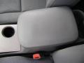 Radiant Red - Tacoma V6 PreRunner TRD Sport Double Cab Photo No. 36