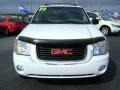 Summit White - Envoy SLT Photo No. 2
