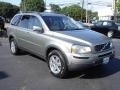 Willow Green Metallic - XC90 3.2 AWD Photo No. 2
