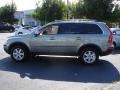 Willow Green Metallic - XC90 3.2 AWD Photo No. 3