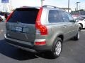 Willow Green Metallic - XC90 3.2 AWD Photo No. 4