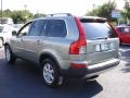 Willow Green Metallic - XC90 3.2 AWD Photo No. 5