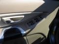Willow Green Metallic - XC90 3.2 AWD Photo No. 6