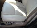Willow Green Metallic - XC90 3.2 AWD Photo No. 7