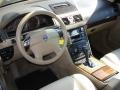 Willow Green Metallic - XC90 3.2 AWD Photo No. 8