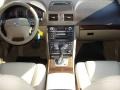 Willow Green Metallic - XC90 3.2 AWD Photo No. 9