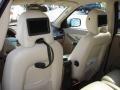 Willow Green Metallic - XC90 3.2 AWD Photo No. 10