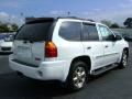 Summit White - Envoy SLT Photo No. 7