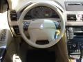 Willow Green Metallic - XC90 3.2 AWD Photo No. 11