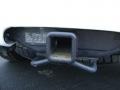 Summit White - Envoy SLT Photo No. 12