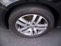 Black - Jetta 2.5 Sedan Photo No. 9