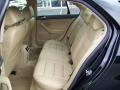 Black - Jetta 2.5 Sedan Photo No. 14