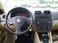 Black - Jetta 2.5 Sedan Photo No. 15