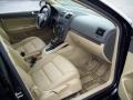 Black - Jetta 2.5 Sedan Photo No. 18