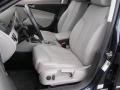 Blue Graphite Metallic - Passat 2.0T Sedan Photo No. 7