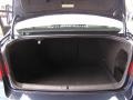 2007 Blue Graphite Metallic Volkswagen Passat 2.0T Sedan  photo #14