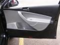 Blue Graphite Metallic - Passat 2.0T Sedan Photo No. 15