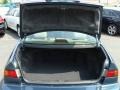 Dark Green Metallic - Camry XLE V6 Photo No. 13