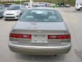 1998 Antique Sage Pearl Toyota Camry LE  photo #5
