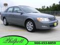 2002 Silver Spruce Metallic Toyota Avalon XLS  photo #1