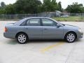 2002 Silver Spruce Metallic Toyota Avalon XLS  photo #2