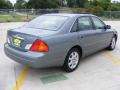 2002 Silver Spruce Metallic Toyota Avalon XLS  photo #3