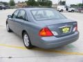 2002 Silver Spruce Metallic Toyota Avalon XLS  photo #5