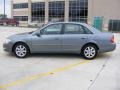 2002 Silver Spruce Metallic Toyota Avalon XLS  photo #6