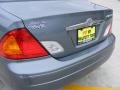 2002 Silver Spruce Metallic Toyota Avalon XLS  photo #19