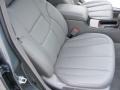 Silver Spruce Metallic - Avalon XLS Photo No. 25