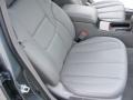 2002 Silver Spruce Metallic Toyota Avalon XLS  photo #25