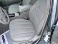 2002 Silver Spruce Metallic Toyota Avalon XLS  photo #33