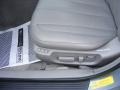 2002 Silver Spruce Metallic Toyota Avalon XLS  photo #34